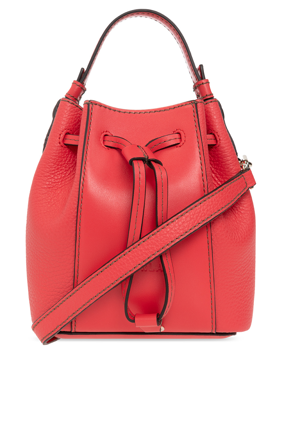 Furla hot sale rucksack sale